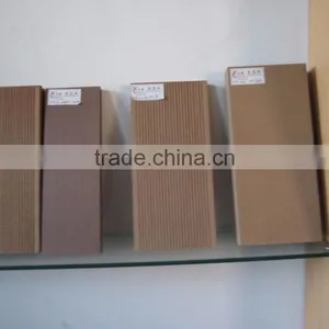 100% Recycle,Easy Installation Home Decoration Items ,building Accessories,Keel RK5-10A thumbnail-4
