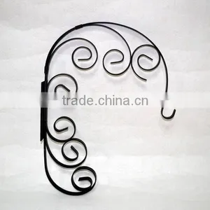 Metal Flower Rack thumbnail-2