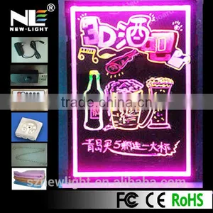 Super September Purchasing Led Writing Board for Kids in Led Displays thumbnail-3