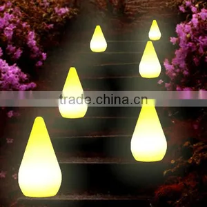 China Decoration Lighting Wireless LED Table Lamps for Diwali Lights thumbnail-4