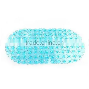 Top Grade Most Popular High Quality Thin Pvc Bath Mat thumbnail-3