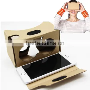Disposable vr Glasses thumbnail-4