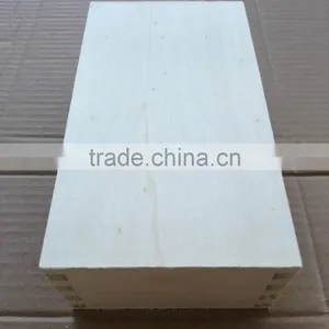 Factory Hot Sale Wooden Gift Box/different Types Gift Packaging Box thumbnail-1