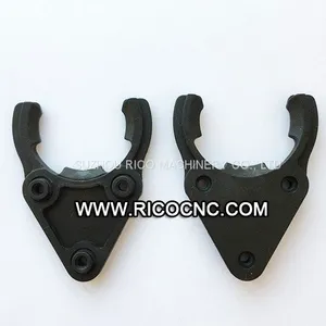 HSK40E-Фурмы для державок для механизма смены инструментов Mikron HSM XSM HSK40E thumbnail-1