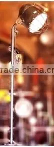 Vintage Reproduction Lighting Lamp 31 thumbnail-1