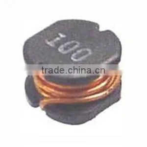 CD Series SMD Power Inductor thumbnail-1