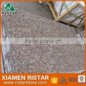 Cheapest Chinese Granite G687 Granite Tile thumbnail-1