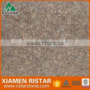 Wholesale G611 Almond Mauve Chinese Granite Tiles 60x60 thumbnail-1