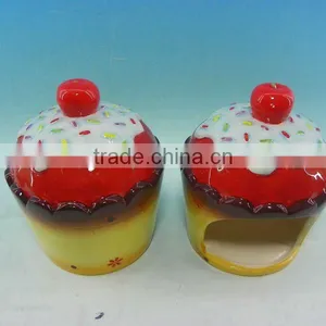 HOT SALE NEWEST CERAMIC BURNER HOLDER thumbnail-1