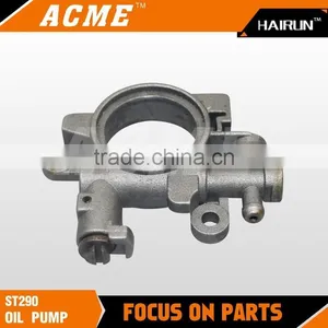 ST MS290/310/390 Oil Pump thumbnail-1