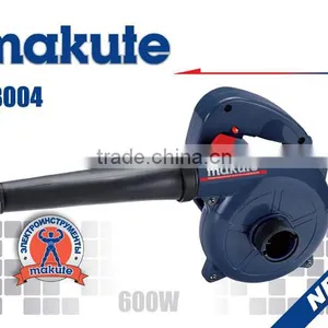 Modern Power Tool MAKUTE PB004 thumbnail-1