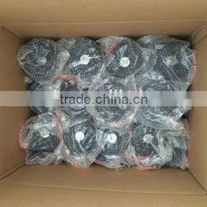 Special Black Trimmer Head for Brush Cutter 1E40F-5A 1E40F-6A 1E44F-5A 1E48Fspare Parts thumbnail-3