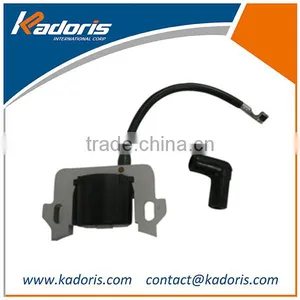 High Efficiency Generator Parts GCV160 for Honda Replacement thumbnail-1