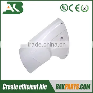 070 Chainsaw Chain Sprocket Cover for Garden Tools MS 070 090 Chain Saw Spare Parts thumbnail-1