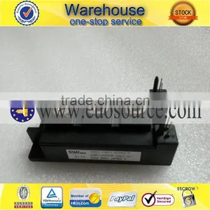 Fuji Igbt Inverter Circuit A50L-0001-0260#N thumbnail-5