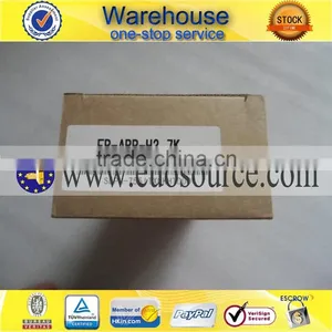 Huge Stock Hot Sale Mitsubishi Inverter FR-F740-S185K-CHT thumbnail-2