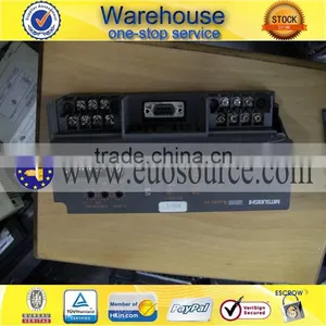 Mitsubishi AJ65BT-R2 Programmable Logic Controller PLC thumbnail-3