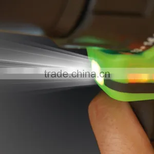 New Model 14.4-18V Li-ion Battery Cordless Drill Eletric Dirll Rechargeable Drill thumbnail-2
