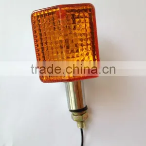 Good Sell Car Led Fender Pointer Light in China Market thumbnail-1