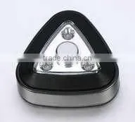 Push Lamp thumbnail-1