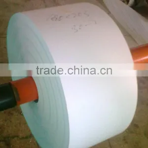Adhesive Thermal Paper thumbnail-1