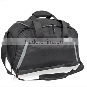 Best Selling Sport Duffle and Gym Duffle Bag thumbnail-2