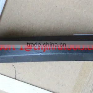Wrecking Bar W-04 thumbnail-1