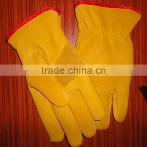 Rigger Gloves thumbnail-1