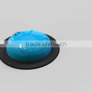 Cordless Robot Mop Sweeper, Easy Pick up Pet Hair! thumbnail-1