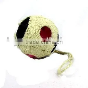 Cat Toy, Cat Scratcher, Cat Teaser thumbnail-4