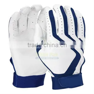 Baseball Batting Gloves thumbnail-1