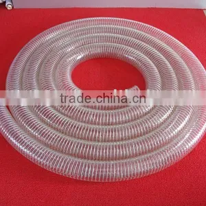 PVC Hose thumbnail-1