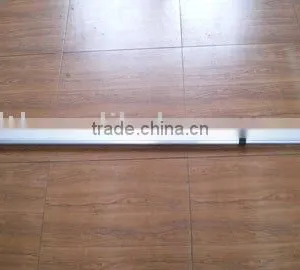 Telescopic Rods thumbnail-1