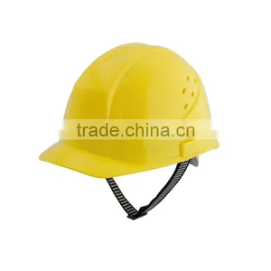 Safety Helmet(28415 Cap,helmet,engineering Safety Helmet) thumbnail-2