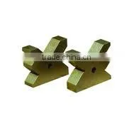 Terrace Measuring Tools Vee Blocks thumbnail-1