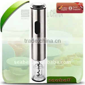 Electric Wine Openers thumbnail-1