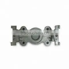 Top Grade Precision Casting Small Metal Parts thumbnail-4