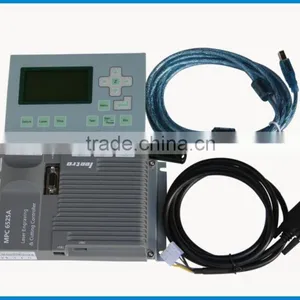 MPC 6525A Usb Motion Control Card thumbnail-1