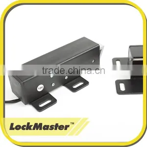 Garden Gate Electric Lock For Sale thumbnail-3