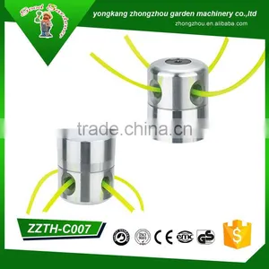 Trimmer Head of Great Quality thumbnail-3