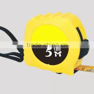 Promotional Tool Small Tape 3 Meters / 10FT Measuring Tape thumbnail-1