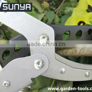 Garden Best Anvil Compound Lopper thumbnail-3