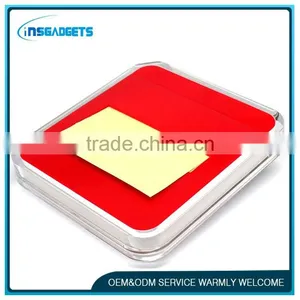 Card Reader Note Dispenser thumbnail-2