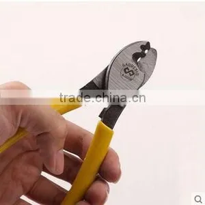 Cable Cutter thumbnail-2