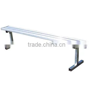 Outdoor Bench thumbnail-1