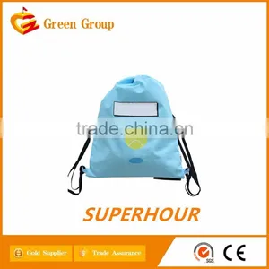 Wateproof Promotional Golf Bag SUPERHOUR thumbnail-2