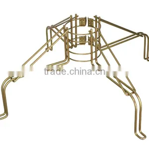 Motor Mounting Bracket thumbnail-1