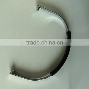Rice Cooker Handle thumbnail-3