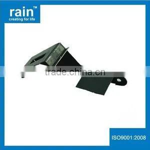 Folding Shelf Brackets in China thumbnail-1