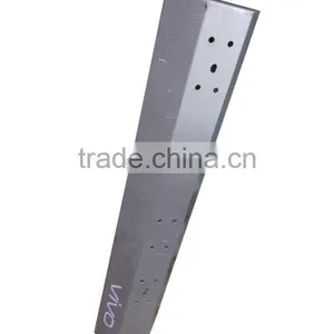 Laser Cutting Welding Light Lampshade for Vivo Phone Shops thumbnail-1